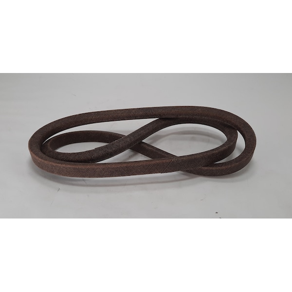 Belt-V Type A Sec